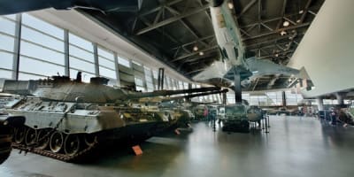 musee_canadien_de_la_guerre_1