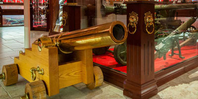 musee_canadien_de_larme_et_du_bronze_1