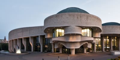 musee_canadien_de_lhistoire_1
