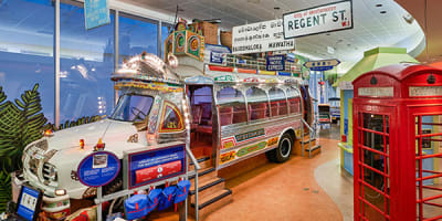 musee_canadien_des_enfants_1