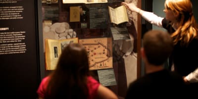 musee_commemoratif_de_lholocauste_a_montreal_1