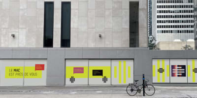 musee_dart_contemporain_de_montreal_1