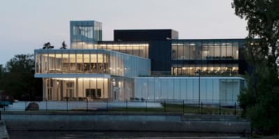 musee_dart_de_joliette_1