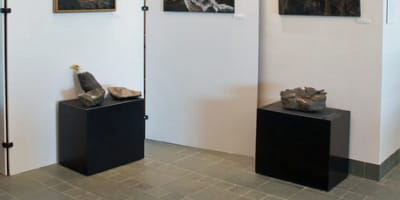 musee_de_charlevoix_1