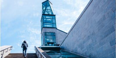 musee_de_la_civilisation_1