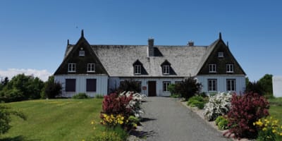 musee_de_la_memoire_vivante_1