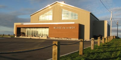 musee_de_la_mer_1