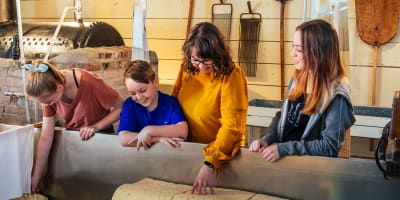 musee_de_la_vieille_fromagerie_perron_1