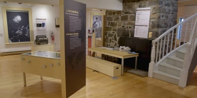 musee_de_laccordeon_1