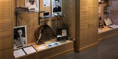 musee_de_laviation__maison_du_pere_gedeon_1