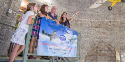 musee_de_laviation_de_montreal_1