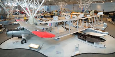 musee_de_laviation_du_canada_1