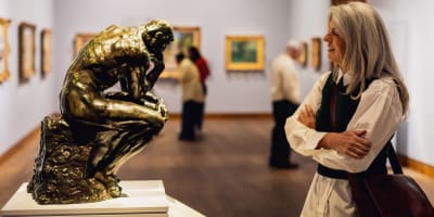 musee_des_beaux_arts_de_montreal_1