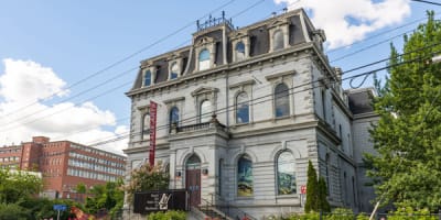 musee_des_beaux_arts_de_sherbrooke_1