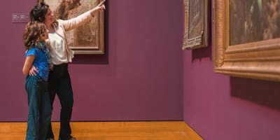 musee_des_beaux_arts_du_canada_1