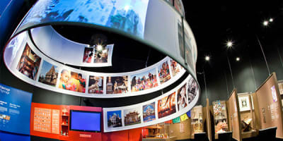 musee_des_cultures_du_monde_1