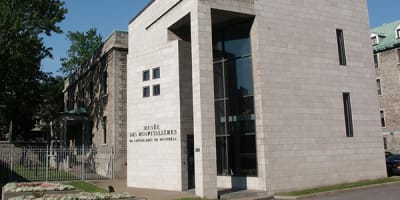 musee_des_hospitalieres_de_lhotel_dieu_de_montreal_1