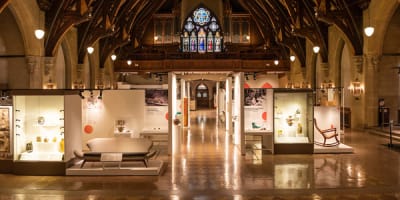 musee_des_maitres_et_artisans_du_quebec_1