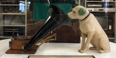 musee_des_ondes_emile_berliner_1