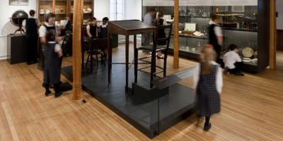 musee_des_ursulines_de_quebec_1
