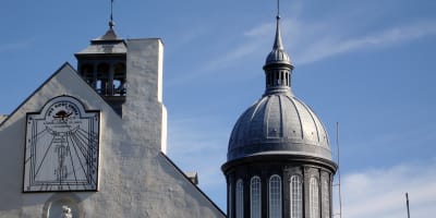 musee_des_ursulines_de_trois_rivieres_1