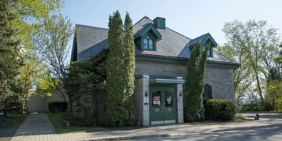 musee_dhistoire_et_du_patrimoine_de_dorval_1