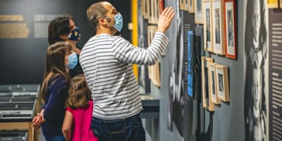 musee_du_bas_saint_laurent_1