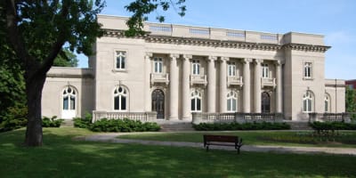 musee_du_chateau_dufresne_1