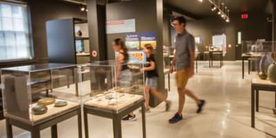 musee_du_haut_richelieu_1