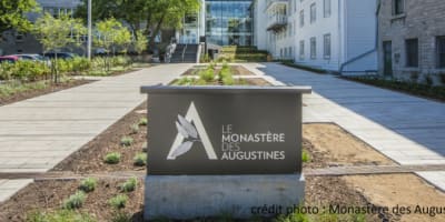 musee_du_monastere_des_augustines_1