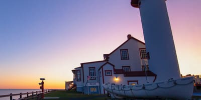 musee_du_phare_de_matane_1