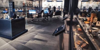 musee_du_premier_ministre_jean_chretien_1