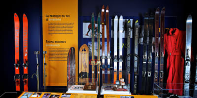 musee_du_ski_des_laurentides_1