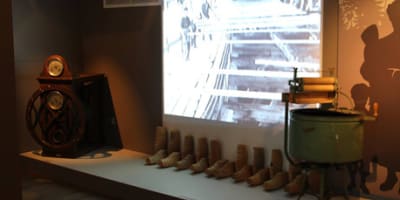 musee_du_temiscouata_1