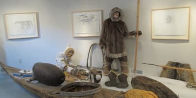 musee_et_centre_de_transmission_de_la_culture_daniel_weetaluktuk_1