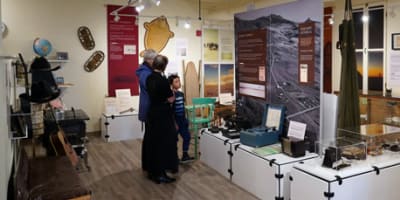 musee_historique_de_lile_dentree_1