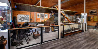 musee_historique_du_comte_de_brome_1