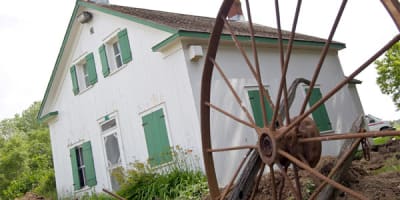 musee_honore_mercier_1