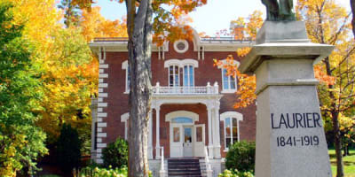 musee_laurier_1