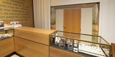musee_marie_leonie_1