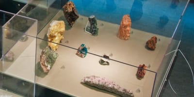 musee_mineralogique_de_labitibi_temiscamingue_malartic_1