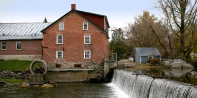 musee_missisquoi_1_a