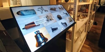 musee_naval_de_quebec_1