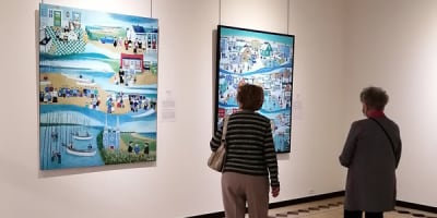 musee_pierre_boucher_1