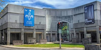 musee_pop___la_culture_populaire_du_quebec_1