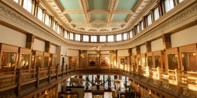 musee_redpath_1