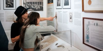 musee_regional_dargenteuil_lieu_historique_national_de_la_caserne_de_carillon_1