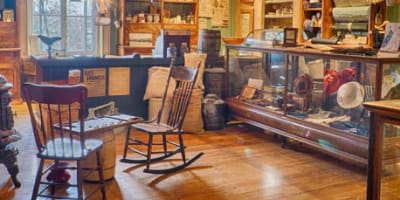 musee_regional_de_kamouraska_1
