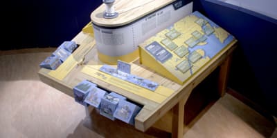 musee_regional_de_la_cote_nord_1