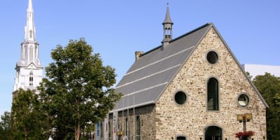 musee_regional_de_rimouski_1